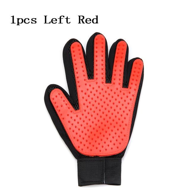 Grooming Glove