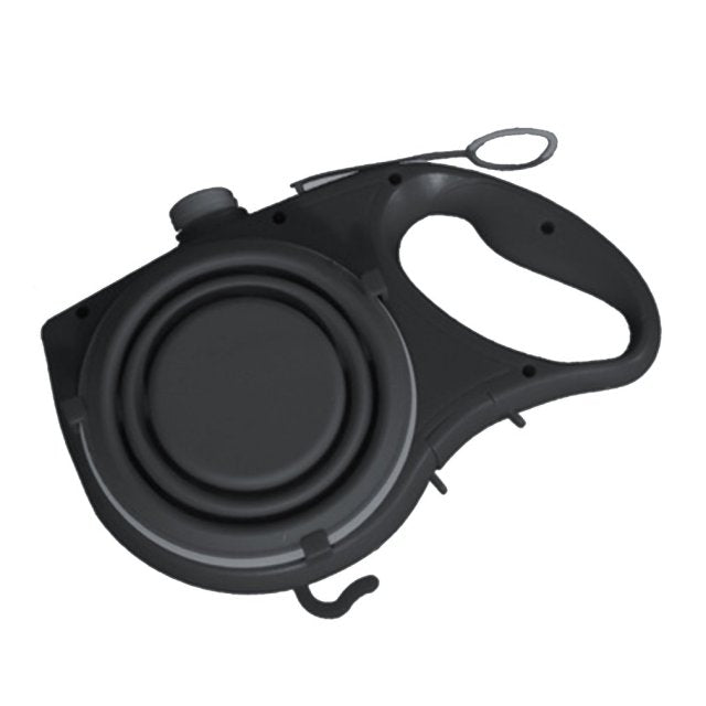 Retractable Dog Leash