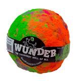 WUNDERball Fetch Toy