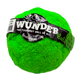 WUNDERball Fetch Toy