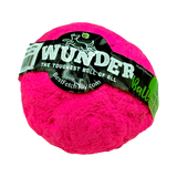 WUNDERball Fetch Toy