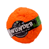 WUNDERball Fetch Toy
