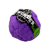 WUNDERball Fetch Toy