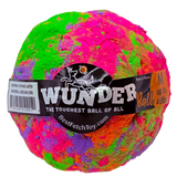 WUNDERball Fetch Toy