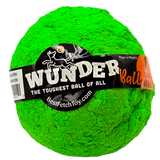 WUNDERball Fetch Toy