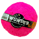 WUNDERball Fetch Toy