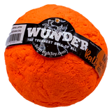 WUNDERball Fetch Toy