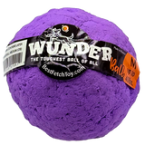 WUNDERball Fetch Toy