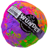 WUNDERball Fetch Toy