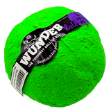 WUNDERball Fetch Toy