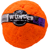 WUNDERball Fetch Toy