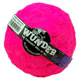 WUNDERball Fetch Toy