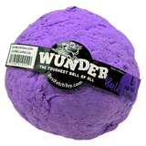 WUNDERball Fetch Toy