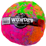 WUNDERball Fetch Toy
