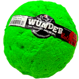 WUNDERball Fetch Toy