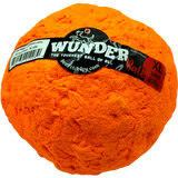 WUNDERball Fetch Toy