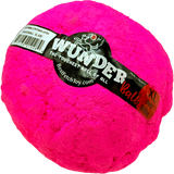 WUNDERball Fetch Toy