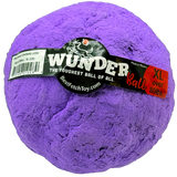 WUNDERball Fetch Toy