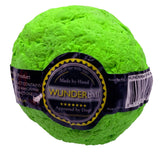 WUNDERball Fetch Toy