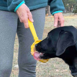 SodaPup eStick Interactive Lick Stick