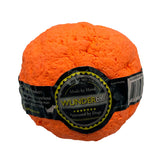 WUNDERball Fetch Toy
