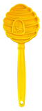 SodaPup eStick Interactive Lick Stick