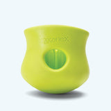 West Paw Toppl Enrichment Toy
