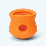 West Paw Toppl Enrichment Toy