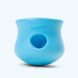 West Paw Toppl Enrichment Toy
