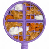 SodaPup eStick Interactive Lick Stick