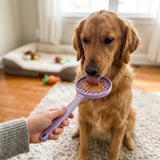 SodaPup eStick Interactive Lick Stick