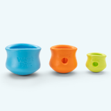 West Paw Toppl Enrichment Toy