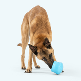 West Paw Toppl Enrichment Toy
