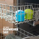 West Paw Toppl Enrichment Toy