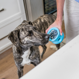 West Paw Toppl Enrichment Toy