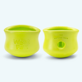 West Paw Toppl Enrichment Toy