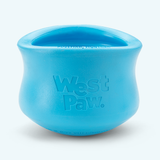 West Paw Toppl Enrichment Toy