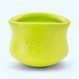 West Paw Toppl Enrichment Toy