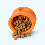 West Paw Toppl Enrichment Toy