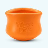 West Paw Toppl Enrichment Toy