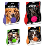 WUNDERball Fetch Toy