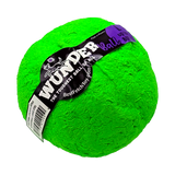 WUNDERball Fetch Toy