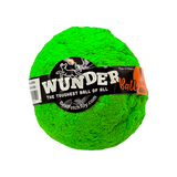 WUNDERball Fetch Toy