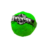 WUNDERball Fetch Toy