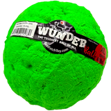 WUNDERball Fetch Toy