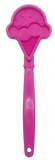 SodaPup eStick Interactive Lick Stick