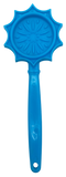 SodaPup eStick Interactive Lick Stick