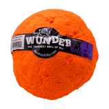 WUNDERball Fetch Toy