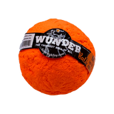 WUNDERball Fetch Toy