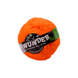 WUNDERball Fetch Toy